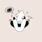 ブログアイキャッチ画像2