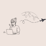 ブログアイキャッチ画像1