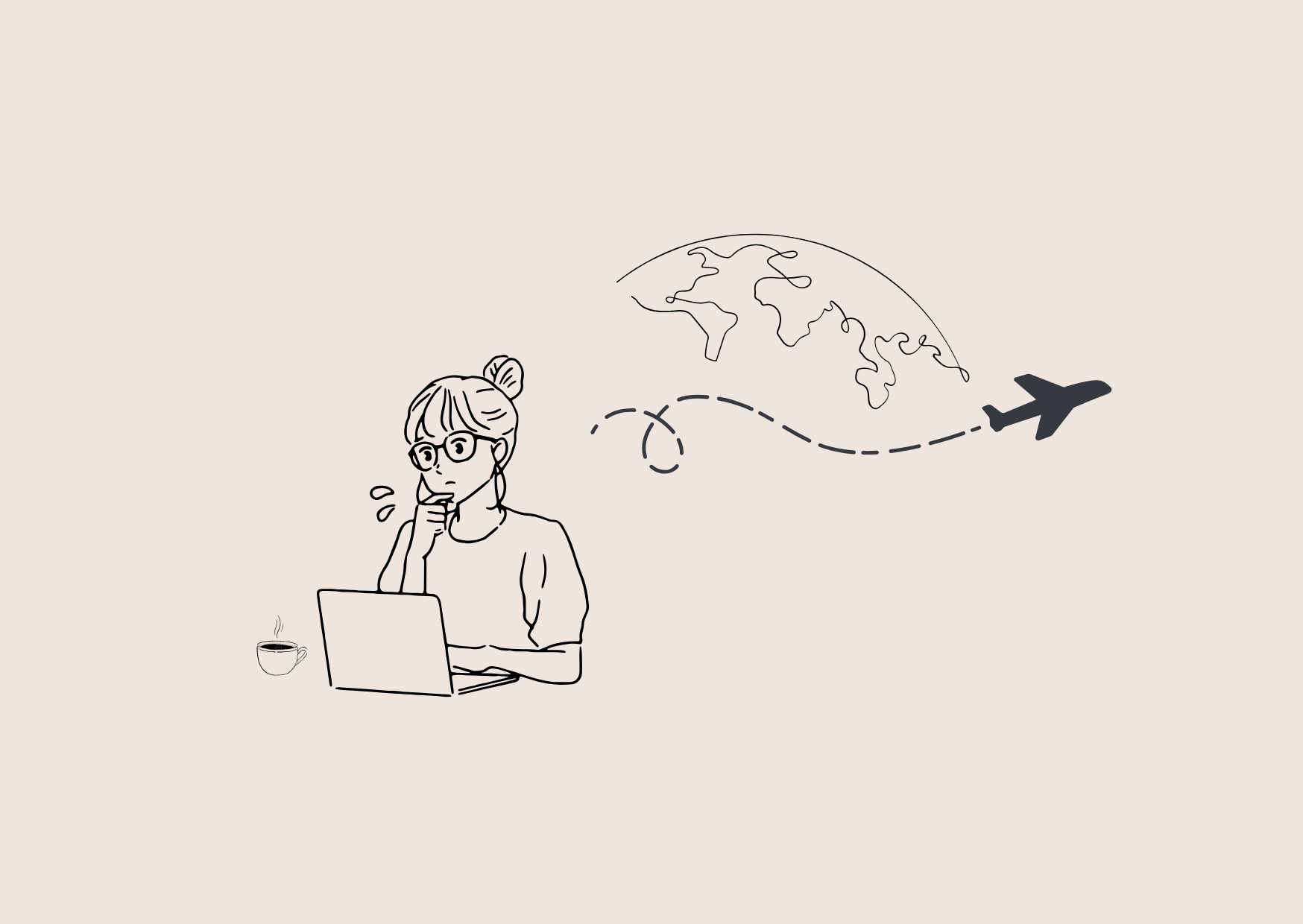 ブログアイキャッチ画像1