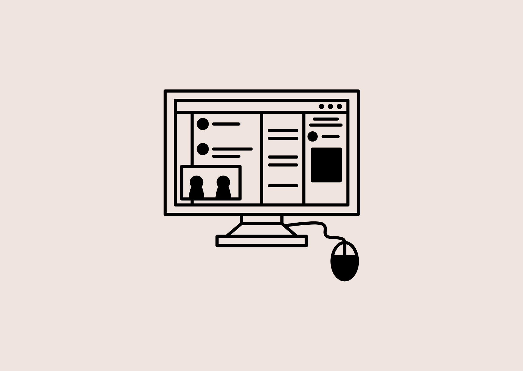 LPデザイン1