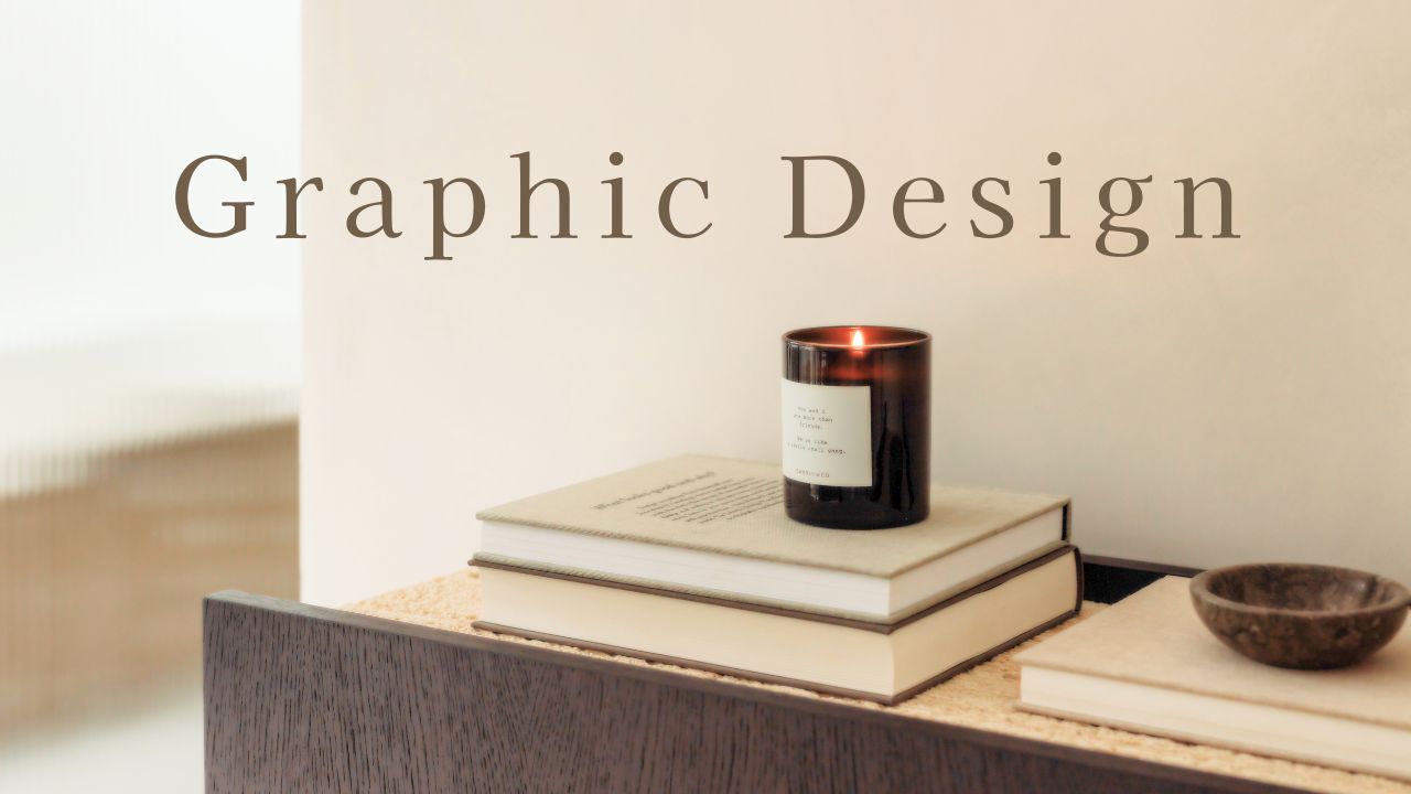 グラフィックデザイン-アイキャッチ画像